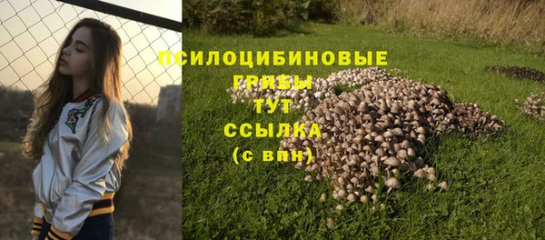 мяу мяу кристалл Алзамай