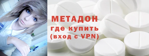МДПВ Алексеевка