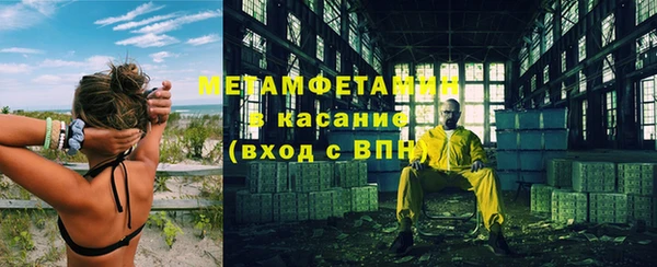МДПВ Алексеевка