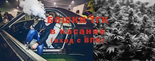 МДПВ Алексеевка