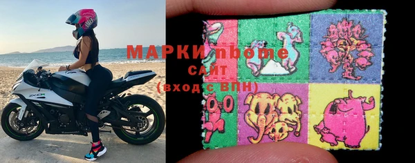 МДПВ Алексеевка