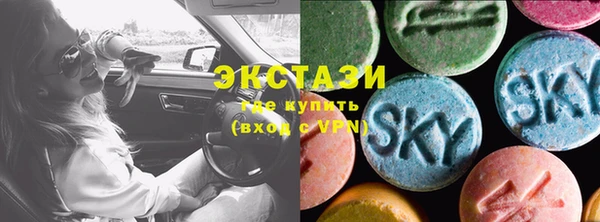 МДПВ Алексеевка
