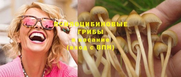 мяу мяу кристалл Алзамай