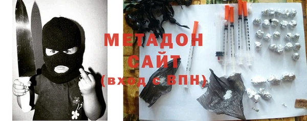 МДПВ Алексеевка