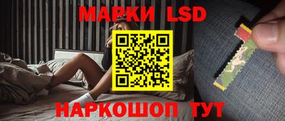 не бодяженный Кимры
