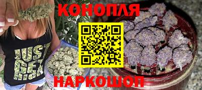 метадон Кингисепп