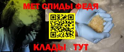 не бодяженный Кимры