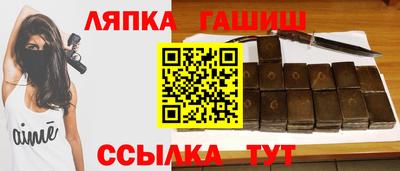 не бодяженный Кимры