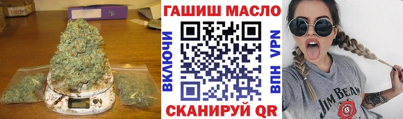 Дистиллят ТГК THC oil  закладки  Кольчугино 